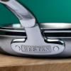 Set posuđa PROBOND, set od 6 kom, nehrđajući čelik, Hestan
