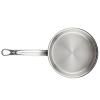 Set posuđa PROBOND, set od 6 kom, nehrđajući čelik, Hestan