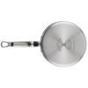 Set posuđa PROBOND, set od 6 kom, nehrđajući čelik, Hestan