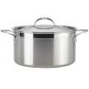 Set posuđa PROBOND, set od 6 kom, nehrđajući čelik, Hestan
