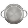 Set posuđa PROBOND, set od 6 kom, nehrđajući čelik, Hestan