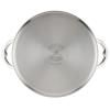 Set posuđa PROBOND, set od 6 kom, nehrđajući čelik, Hestan