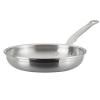 Set posuđa PROBOND, set od 6 kom, nehrđajući čelik, Hestan