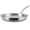 Set posuđa PROBOND, set od 6 kom, nehrđajući čelik, Hestan