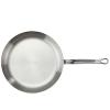 Univerzalna tava COPPERBOND 32 cm, bakarna, Hestan