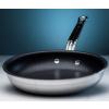 Tava s neprijanjajućim premazom PROBOND 22 cm, nehrđajući čelik, Hestan