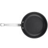 Tava s neprijanjajućim premazom PROBOND 22 cm, nehrđajući čelik, Hestan