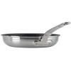 Tava s neprijanjajućim premazom PROBOND 22 cm, nehrđajući čelik, Hestan