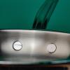 Univerzalna tava PROBOND 32 cm, nehrđajući čelik, Hestan