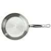 Univerzalna tava COPPERBOND 22 cm, bakarna, Hestan