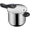 215391 2 tlakovy hrnec perfect plus 6 5 l nerezova ocel wmf