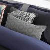 215322 1 conimg umbrella squid cushion grey 20 mood large jpg 20240312133633