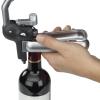215412 6 pakova vyvrtka baric stribrna kov wmf