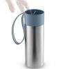 215762 6 cestovni hrnek to go 350 ml prasne modra eva solo
