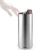 215759 6 cestovni hrnek urban to go 350 ml vintage hneda eva solo