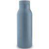 215774 termolahev urban 500 ml prasne modra nerezova ocel eva solo