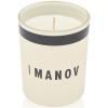 215498 vonna svicka manov 210 g humdakin