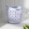 215519 1 kos na pradlo 40 cm modra plast humdakin