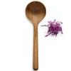 215609 2 naberacka nordic kitchen 29 cm hneda bambus eva solo