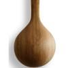 215609 4 naberacka nordic kitchen 29 cm hneda bambus eva solo