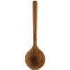 215609 naberacka nordic kitchen 29 cm hneda bambus eva solo