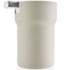 215681 3 davkovac mydla citadel 250 ml piskova plast nerezova ocel eva solo
