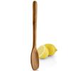 215621 3 varecka nordic kitchen 27 cm hneda bambus eva solo