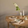 215954 4 prostirani curve nupo 37 x 44 cm cervena kuze lind dna