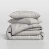 216254 2 clarysse bed packshot noa 3044 greystone