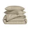 216200 clarysse bed packshot grace 3047 almond cream 1