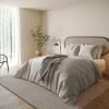 216239 1 clarysse bed interior noa 3041 greystone