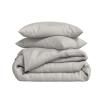 216239 clarysse bed packshot noa 3044 greystone 1