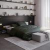 216227 1 clarysse bed interior grace 3045 forest green v1