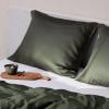 216227 2 clarysse bedding grace 2