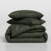 216227 4 clarysse bed packshot grace 3045 forest green