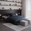 216221 1 clarysse bed interior grace 3049 midnight ocean v1