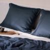 216221 2 clarysse bedding grace 3