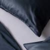216221 3 clarysse bedding grace 4