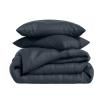 216218 1 clarysse bed packshot grace 3049 midnight ocean 1