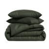 216242 1 clarysse bed packshot grace 3045 forest green 1