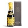 216323 balzamikovy ocet 4 gold medals champagnottina 100 ml giusti