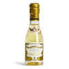 216317 bily kondiment sweet sour champagnottina 100 ml giusti