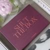 216425 2 hra shut the box classic printworks