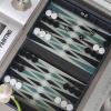 216416 1 hra backgammon classic printworks