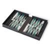 216416 3 hra backgammon classic printworks