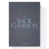 216416 4 hra backgammon classic printworks