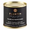 216806 cerny lanyz 50 g hobliny plantin