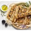 216773 1 lanyzove carpaccio 100 g plantin