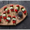 216773 2 lanyzove carpaccio 100 g plantin