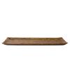 216608 1 servirovaci talir contour 33 x 10 5 cm jantarova keramika mij